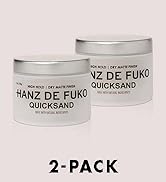 quicksand 2 pack