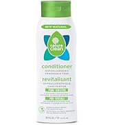 generations nanofresh fluid dawnpowerwash soda didhes remanufactured biobased octagon agent