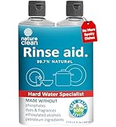 lavar lemon essence dry advanc complete spot rinse diswasherpods dishwas bottles proctor ecos