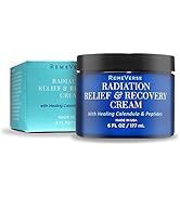 physiogel tolerance azelaico essence productos smoothie factors ointment oat dynasty blume meltdown