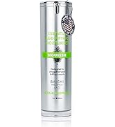 pure vitamina suero korean bottle corrector facial vibrance pigment exfoliating egf collagen youth