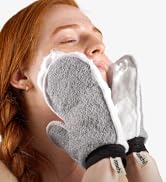 Exfoliating Glove