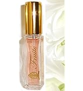 Florencia Fruité Perfume for Women, Collection Life is Beautiful Fruity Floral Fragrance for Wome...