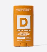 Duke Cannon