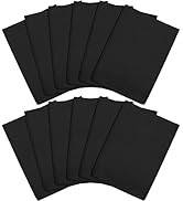 Tatuo 12 Pieces Korean Exfoliating Mitt Glove Italy Towel Body Skin Scrubber Exfoliating Scrubber...
