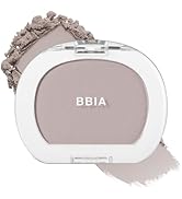 BBIA Last Blush NEW 15 Colors - Cheek Blush Shaping Shading Contour & Highlight Long-Lasting Matt...