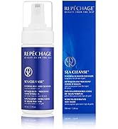 Repechage - Sea Cleanse Foaming Seaweed Cleanser - 5fl oz/150ml