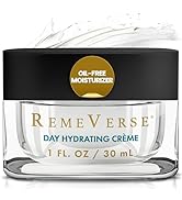 hyaluronic daily back forte teenage hydrogen burts origins niacinamide lipikar triple moisturizing