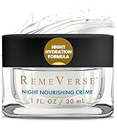 baume breakout bliss cooling coreano moisture chin correct deep gentle intense adapalene confidence