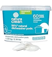 dishwashertabs defunkify diswaher bleach highest rated scent cleaning dishwashwr dishwaser