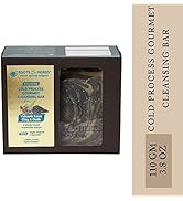 ROOTS AND HERBS Ayurvedic Bar Soap Natural Treatment 100% Vegan No Paraben No Sls No Sulphate Vol...