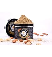 Roots and Herbs Ayurvedic Natural Treatment 100% Vegan No Paraben Panchmeva Skin Polishing Body S...