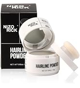 Root Touch Up Hair Color Instantly Conceals Hair Loss and Natural Hairline Coverage Root Touch Up...