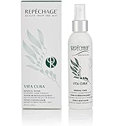 Repechage - Vita Cura Renewal Toner - 6 fl oz/177ml
