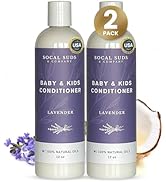 baño fragrance bodywash newborn shower childrens shampoos shampo champu kids moisturizer curly