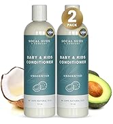 detangler textured infants organics ultra moisturizing rash ointment crema oitment creme regalo