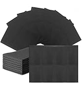 Amira Beauty Disposable Dental Bibs 13