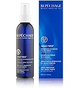 Repechage Algo Hydrating Face Moisturizer Seaweed Facial Spray 6 fl oz/177ml | Face Mist Hydratin...