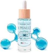 la Peaulie Elixir N5 Night Serum, 30 ml