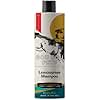 Gou Gou Pets Holistic, Natural and Clean Pet Care Lemongrass Shampoo: Veterinarian Recommended - Hydrate Your Pet’s Coat With Our Hypoallergenic Shampoo For Dogs, Cats and Horses - Made in USA - 16 oz
