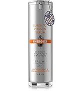 products shield liquid items smoothing aloe vera soothing cool tone defense protectora non greasy