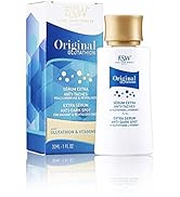 Fair and White Original Glutathione Anti-Dark Spot Serum 30ml