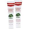 AMERIGEL Hydrogel Wound Dressing (1 oz.) Two Pack - Provides Moisture-Rich Healing Environment for Dry Wounds