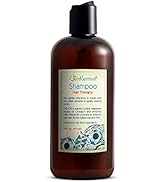 Hair Loss Shampoo | Hair Regrowth Shampoo For Thinning Hair | Hair Growth Product For Men and Wom...