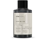VINEVIDA [4oz] Cactus Blossom Fragrance Oil for Candle Making - Made in USA Candle Scents for Candle Making - Natural Candle Fragrance Oil - Scents for Soap Making