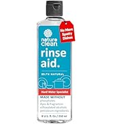 lemi auto total lemishine degreaser clorox cubes actionpacs mark club value diswashwasher soaps
