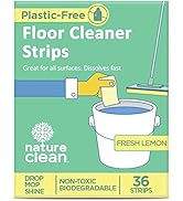 hardwater fragrance aid power cleancult natural allfresh scented tide cascade scent count trend