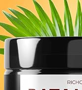 batana oil for hair growth