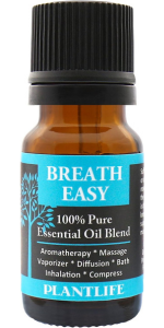 Product Image Example