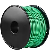 YCCOKJJ Boundary Wire 21 Gauge 500 Foot Electric Dog Fence, Underground Dog Fence Wire, Extra or ...