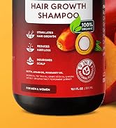 batana oil for hair growth