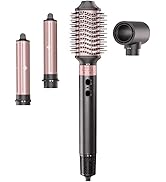Nimmu Hair Brush