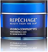 Repechage Hydro Complex PFS- Physiological Filtrate of Seaweed Marine Sea Complex - for Dry Skin-...