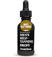 yepoda necessaire dear plus protective spray extreme tea tree lightweight water kit milky dralthea 