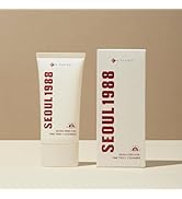 KSECRET SEOUL 1988 Sun : Pine Tree + Ceramide, 50ml / 1.69fl.oz