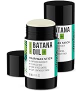 Wax Stick for Hair