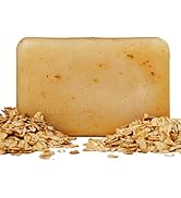Hawthorne Exfoliating Bar Soap
