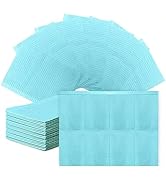 Amira Beauty Disposable Dental Bibs 13