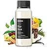 Scentia Pine Frost Essential Oil – 120ml Christmas Diffuser Oil | Crisp Winter Blend with Fir, Pine, Citrus & Vanilla | Aromatherapy for Home, Candles, Soaps & Holiday Décor | Made in USA
