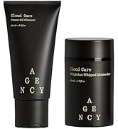 Agency Cloud Care Duo
