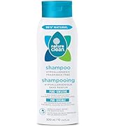 dishawasher mini mild big pine lavant joy diswashing dishbsoap didh wipes solid everyday things