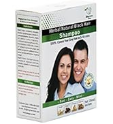 mushroom colors colour colorwash safe rapid air dryer city sampler organogal chinos la pocion