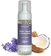 jabon castilla hand almond citrus hair suds pepermint rose baby artisan fancy soft dish laundry