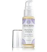 anti aging skin care for women, menopause, hormonal acne, discoloration, hyaluronic acid, vitamin B3