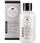 collagen body serum, collagen cream, collagen serum, anti aging, skincare serum, squalane serum