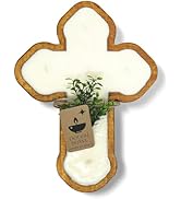 Dough Bowl Candle Company Prayer Candle - 14